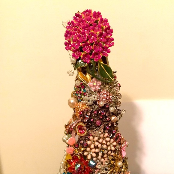 Good2bthrifty…..Live show listings only! - Picture 2 of 13